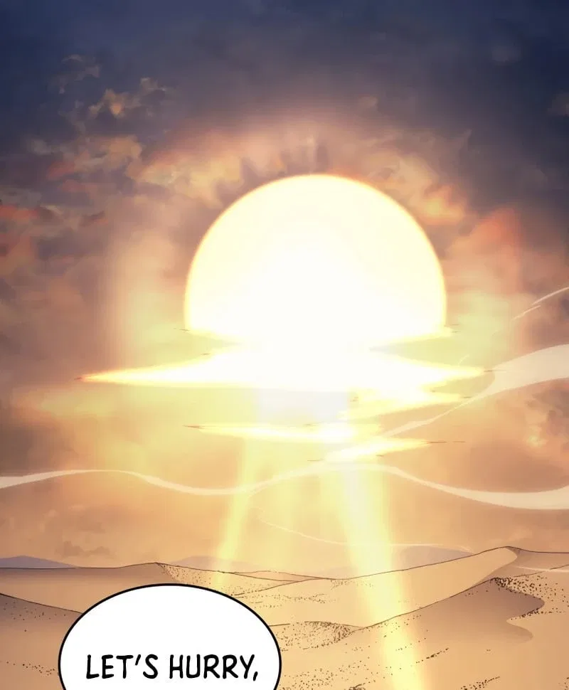 The Great Mage Returns After 4000 Years Chapter 141 – Page 49
