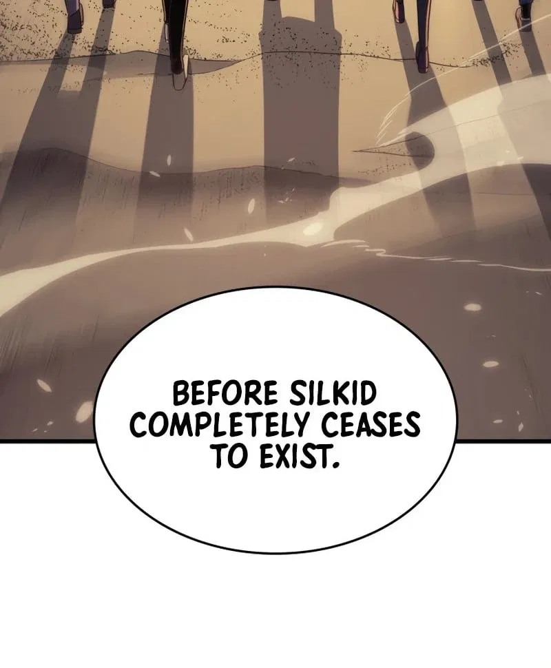 The Great Mage Returns After 4000 Years Chapter 141 – Page 51