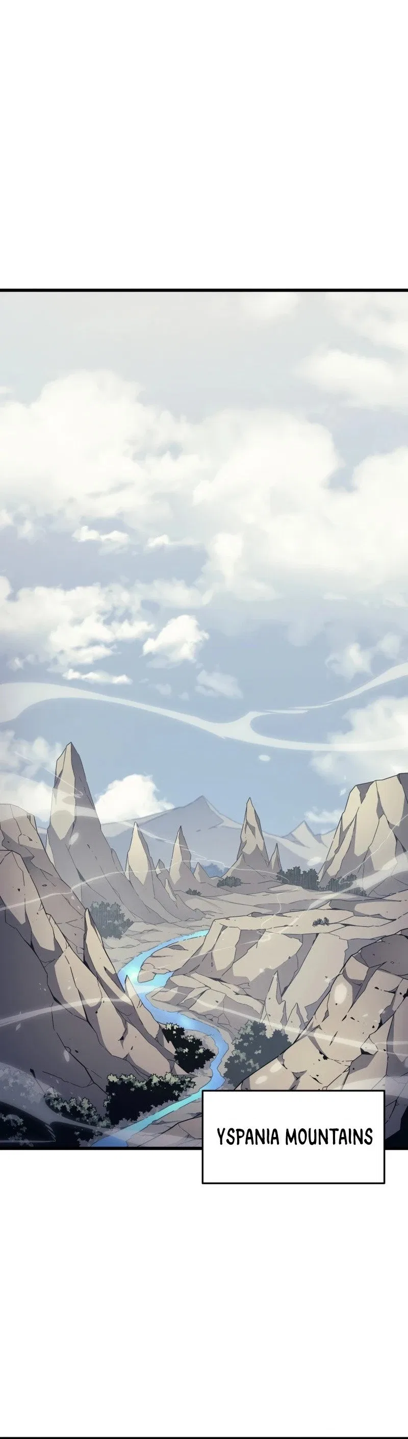 The Great Mage Returns After 4000 Years Chapter 140 – Page 35