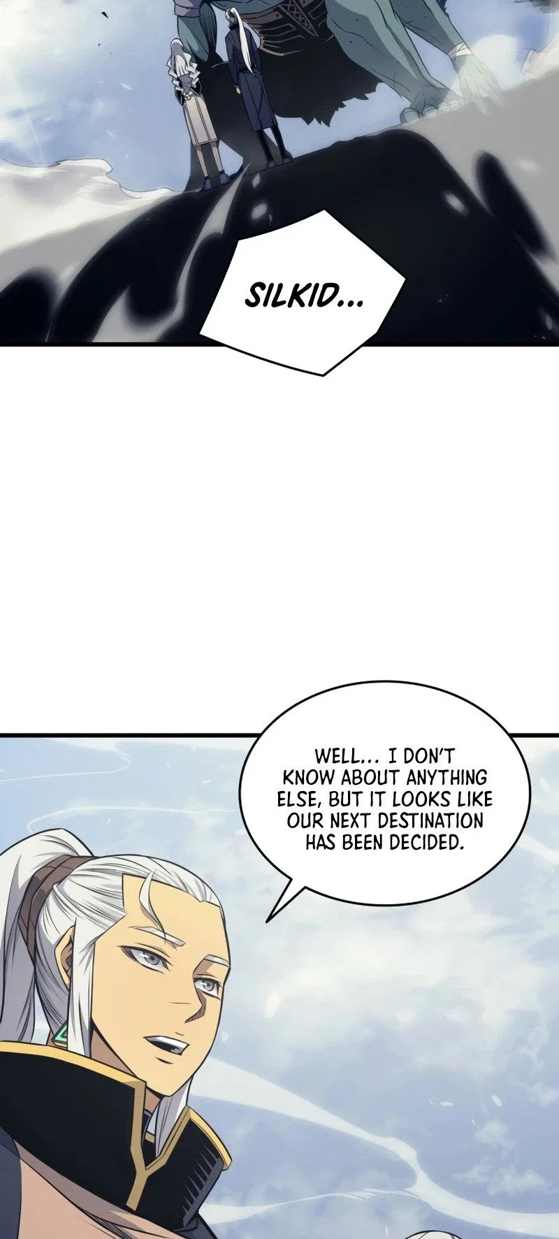 The Great Mage Returns After 4000 Years Chapter 140 – Page 46