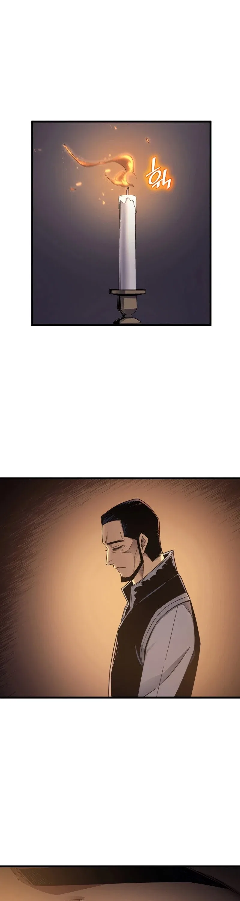 The Great Mage Returns After 4000 Years Chapter 138 – Page 23