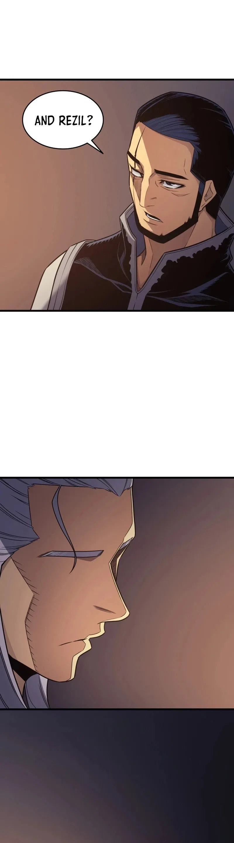 The Great Mage Returns After 4000 Years Chapter 138 – Page 25
