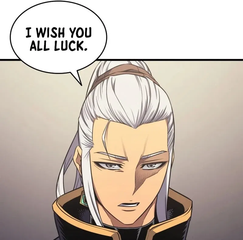 The Great Mage Returns After 4000 Years Chapter 138 – Page 49