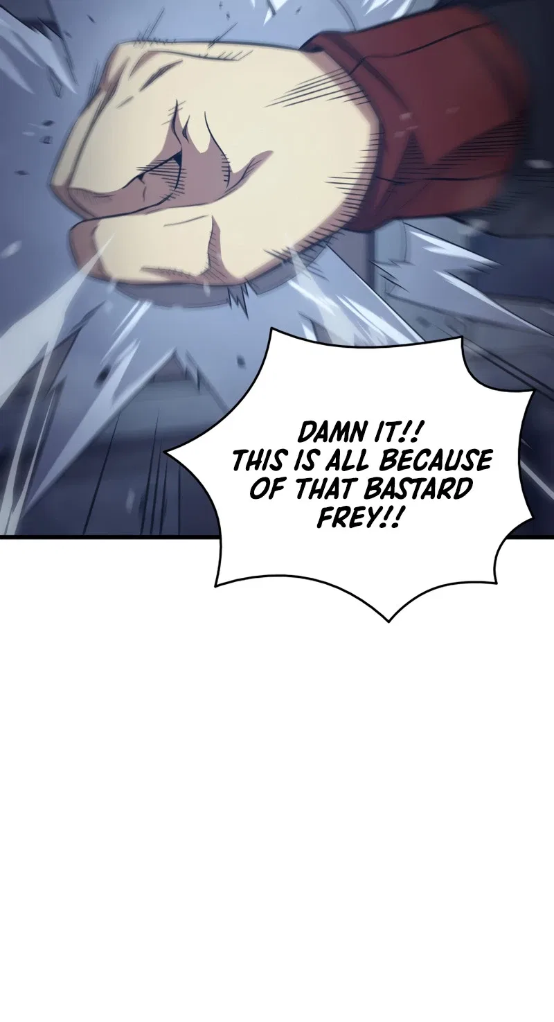 The Great Mage Returns After 4000 Years Chapter 137 – Page 7