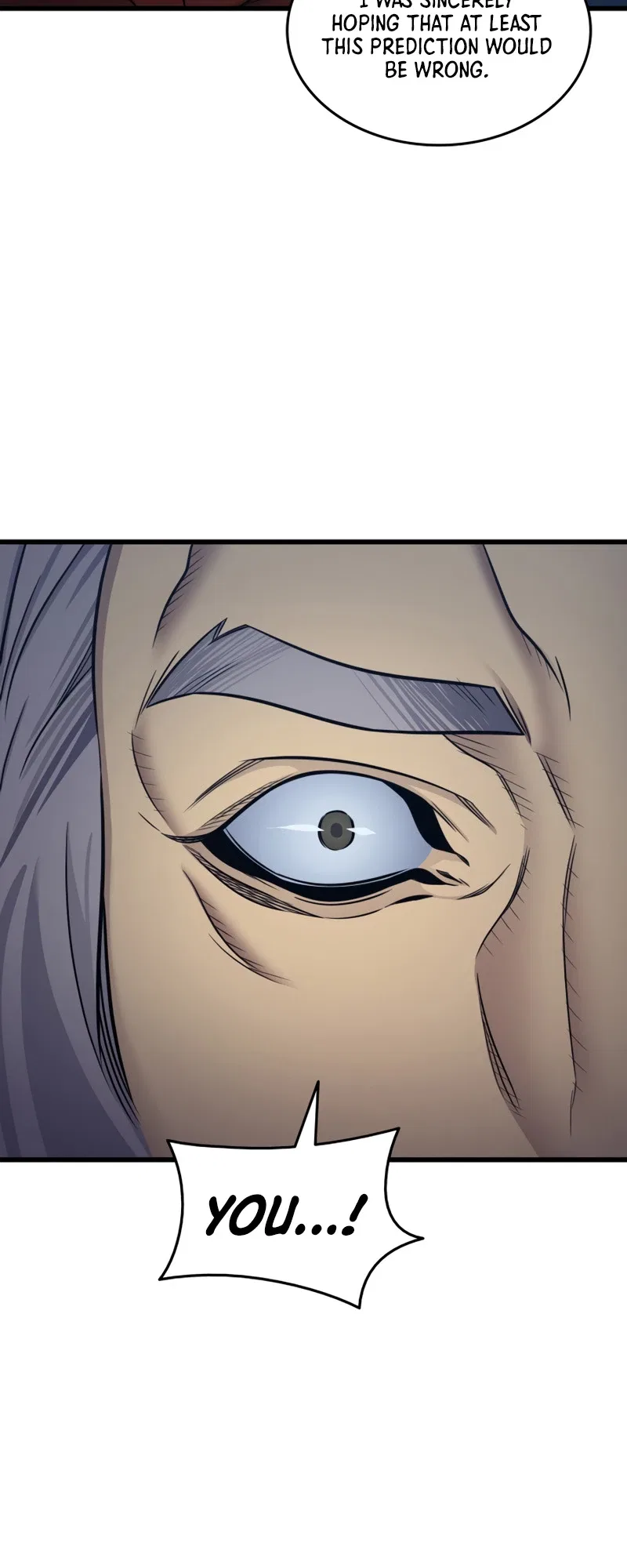 The Great Mage Returns After 4000 Years Chapter 137 – Page 19