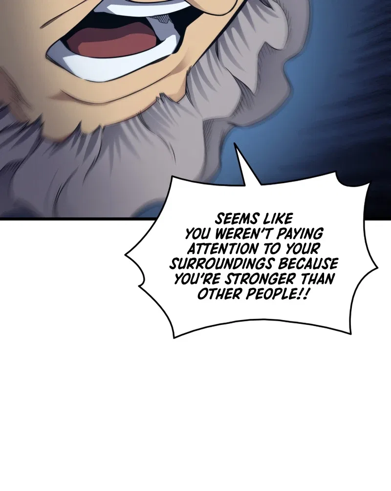 The Great Mage Returns After 4000 Years Chapter 137 – Page 25