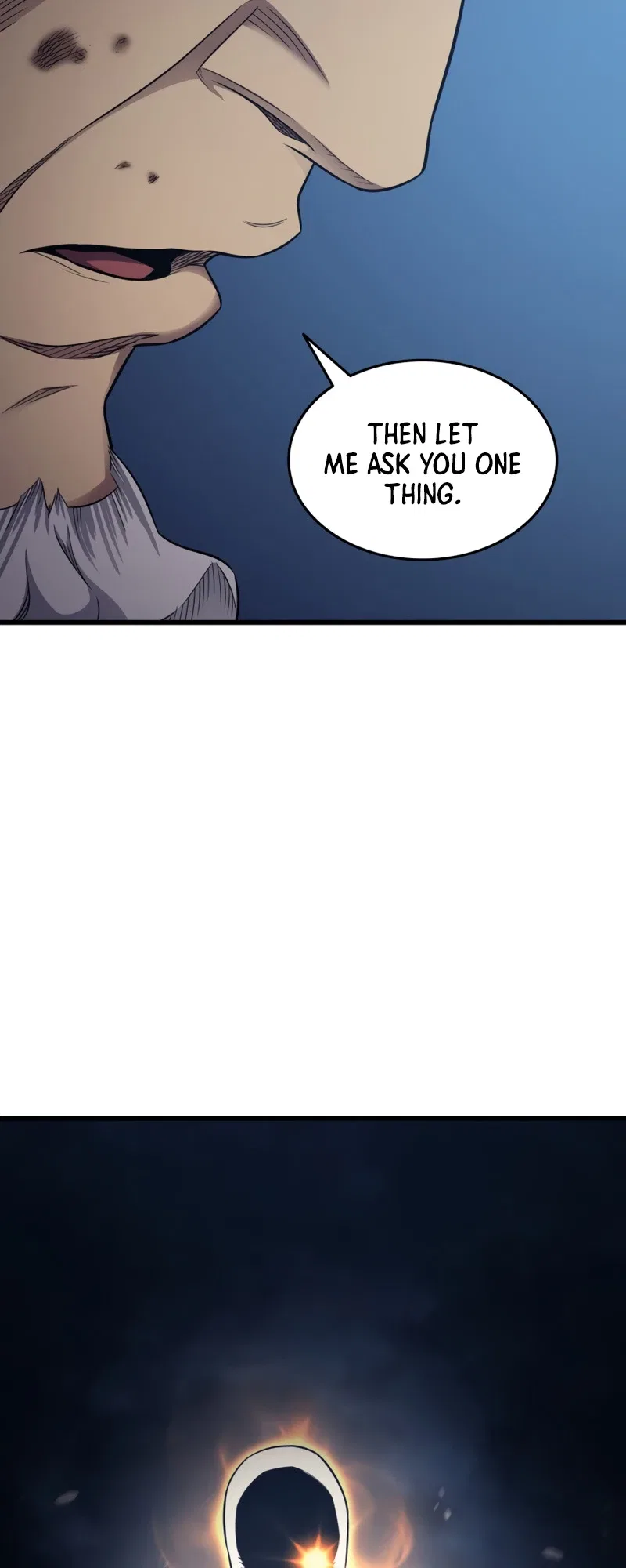 The Great Mage Returns After 4000 Years Chapter 137 – Page 48