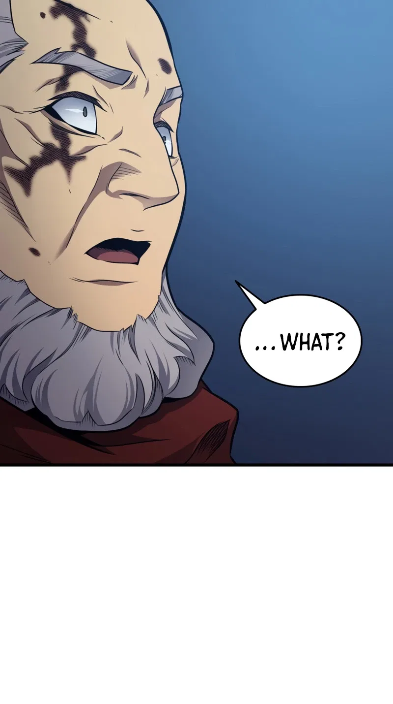 The Great Mage Returns After 4000 Years Chapter 137 – Page 61