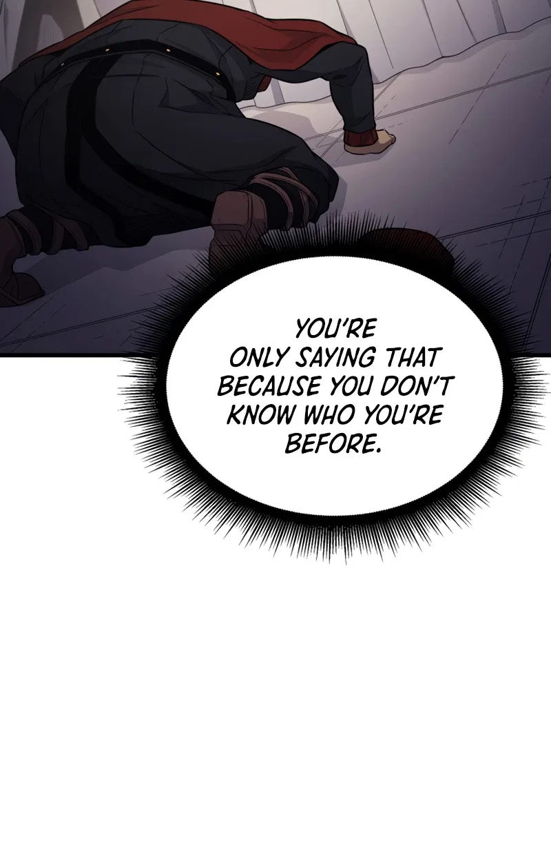 The Great Mage Returns After 4000 Years Chapter 136 – Page 13