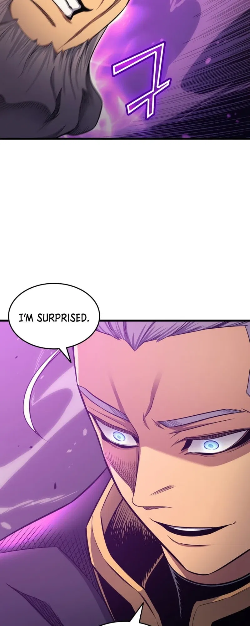 The Great Mage Returns After 4000 Years Chapter 136 – Page 23