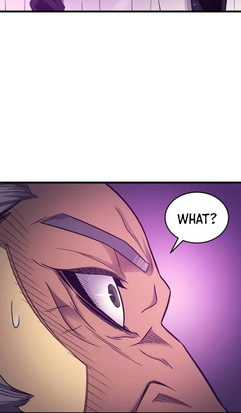The Great Mage Returns After 4000 Years Chapter 136 – Page 25