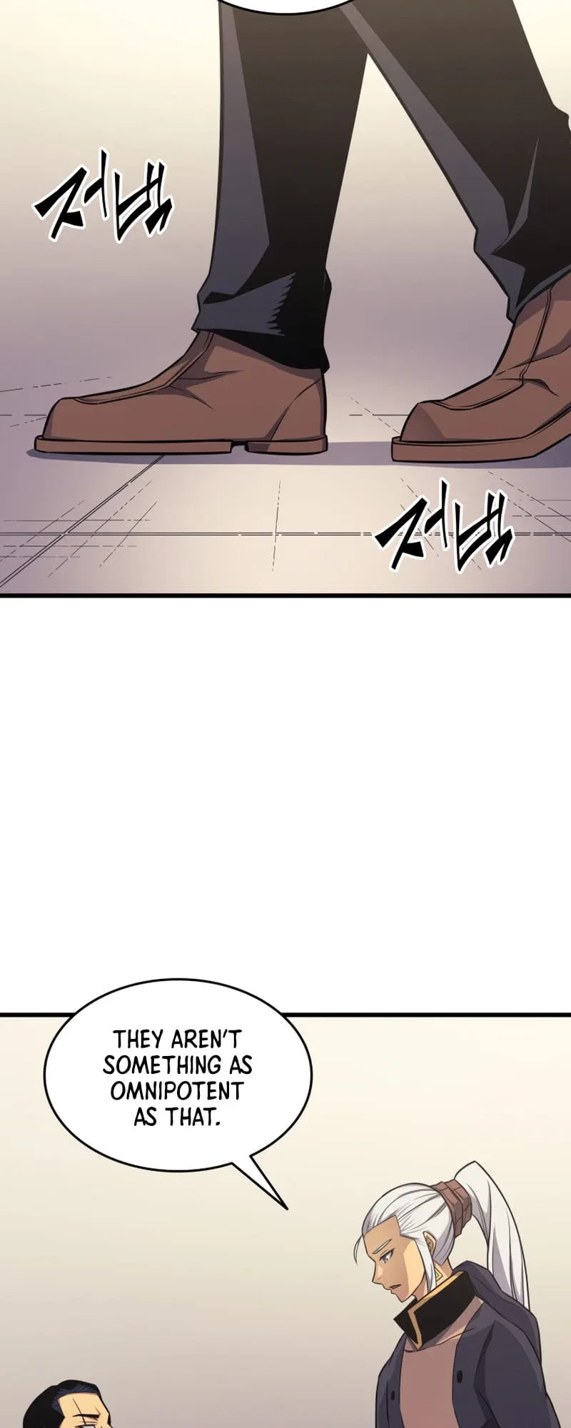 The Great Mage Returns After 4000 Years Chapter 136 – Page 51