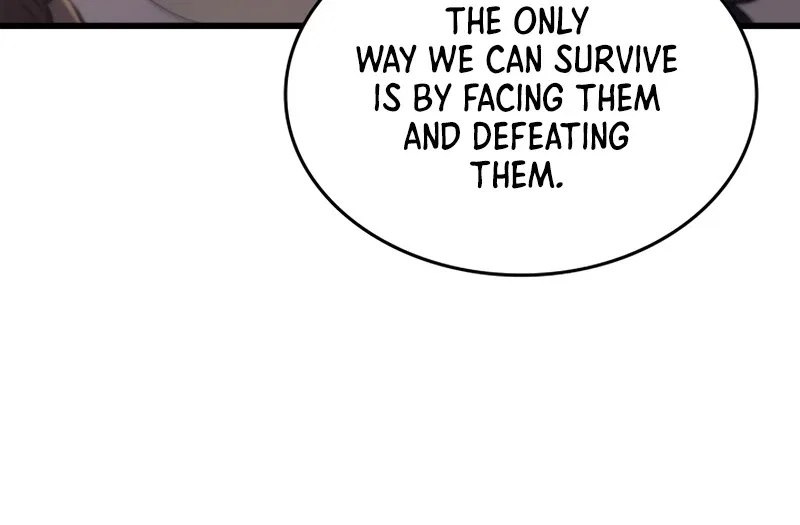 The Great Mage Returns After 4000 Years Chapter 136 – Page 55