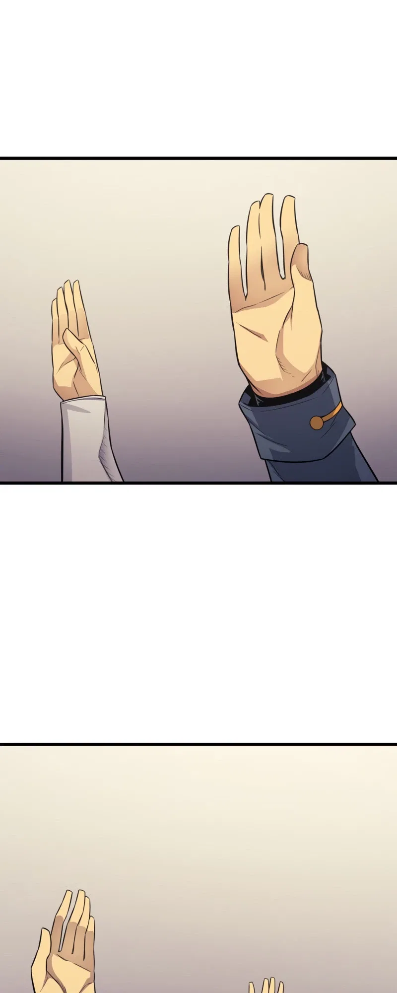 The Great Mage Returns After 4000 Years Chapter 136 – Page 62