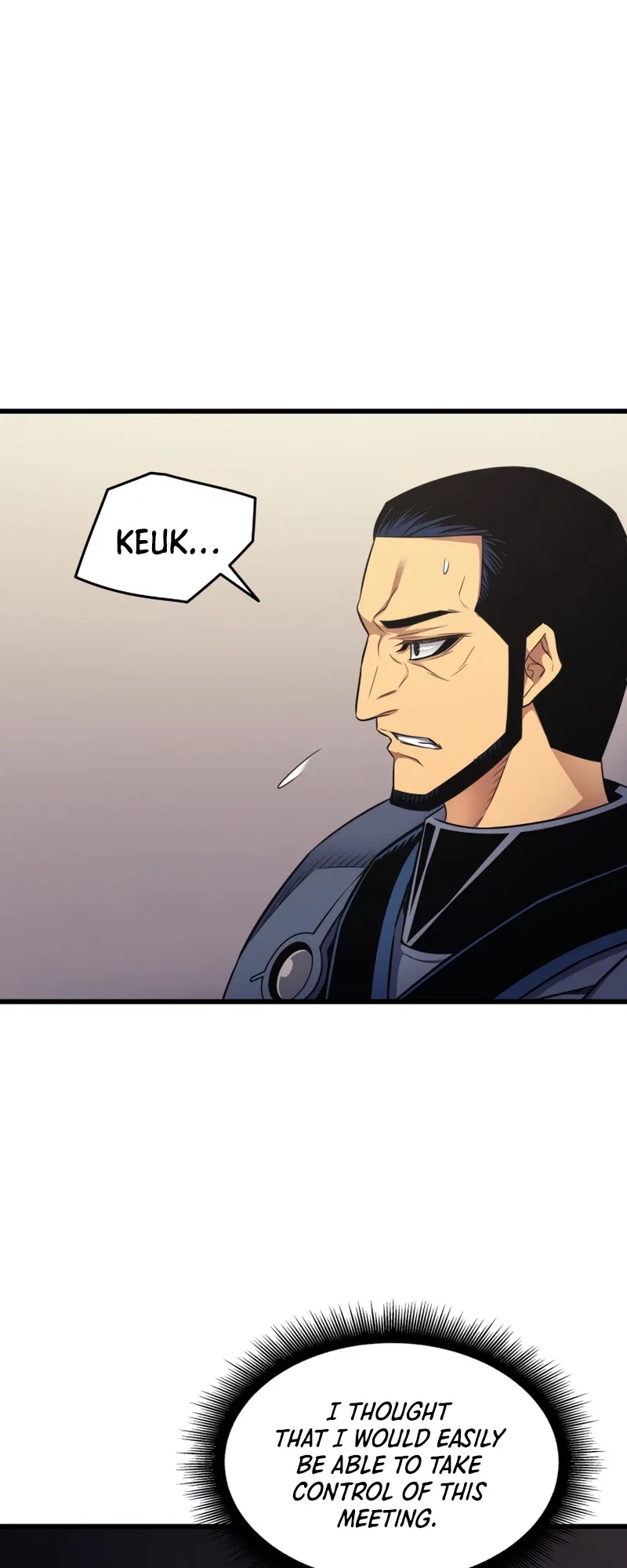 The Great Mage Returns After 4000 Years Chapter 136 – Page 64
