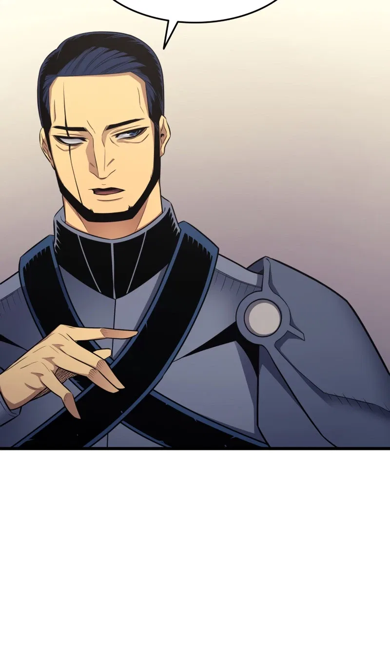 The Great Mage Returns After 4000 Years Chapter 135 – Page 7