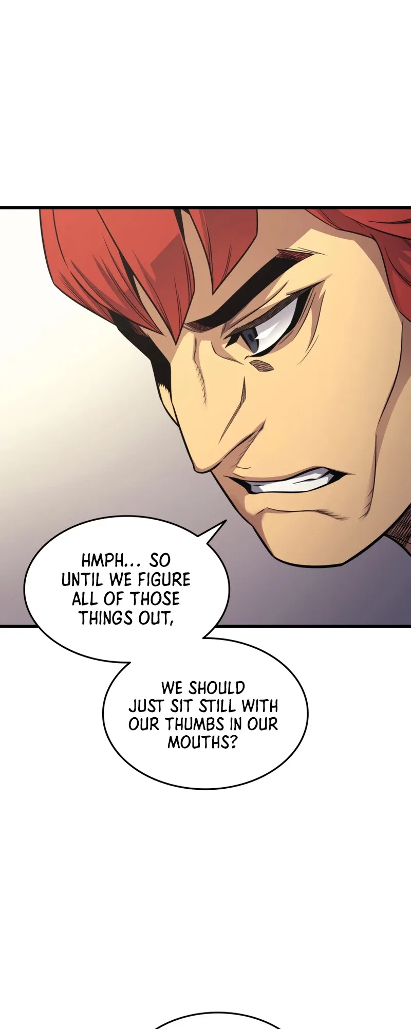 The Great Mage Returns After 4000 Years Chapter 135 – Page 9