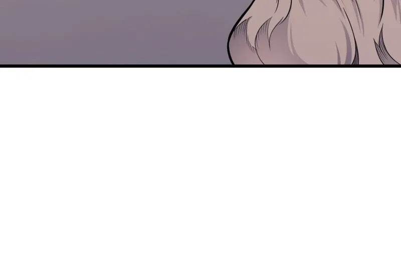 The Great Mage Returns After 4000 Years Chapter 135 – Page 19
