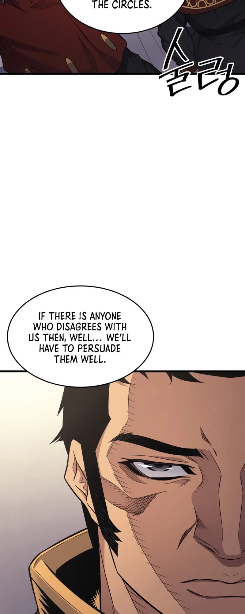 The Great Mage Returns After 4000 Years Chapter 135 – Page 29