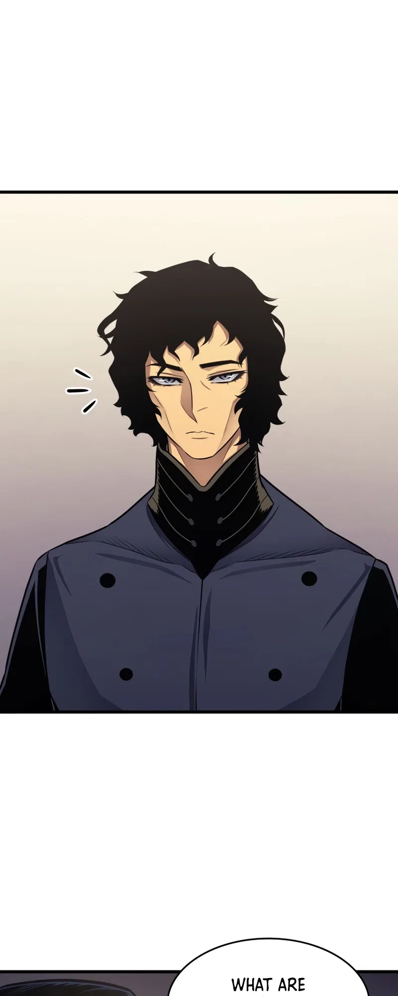The Great Mage Returns After 4000 Years Chapter 135 – Page 33