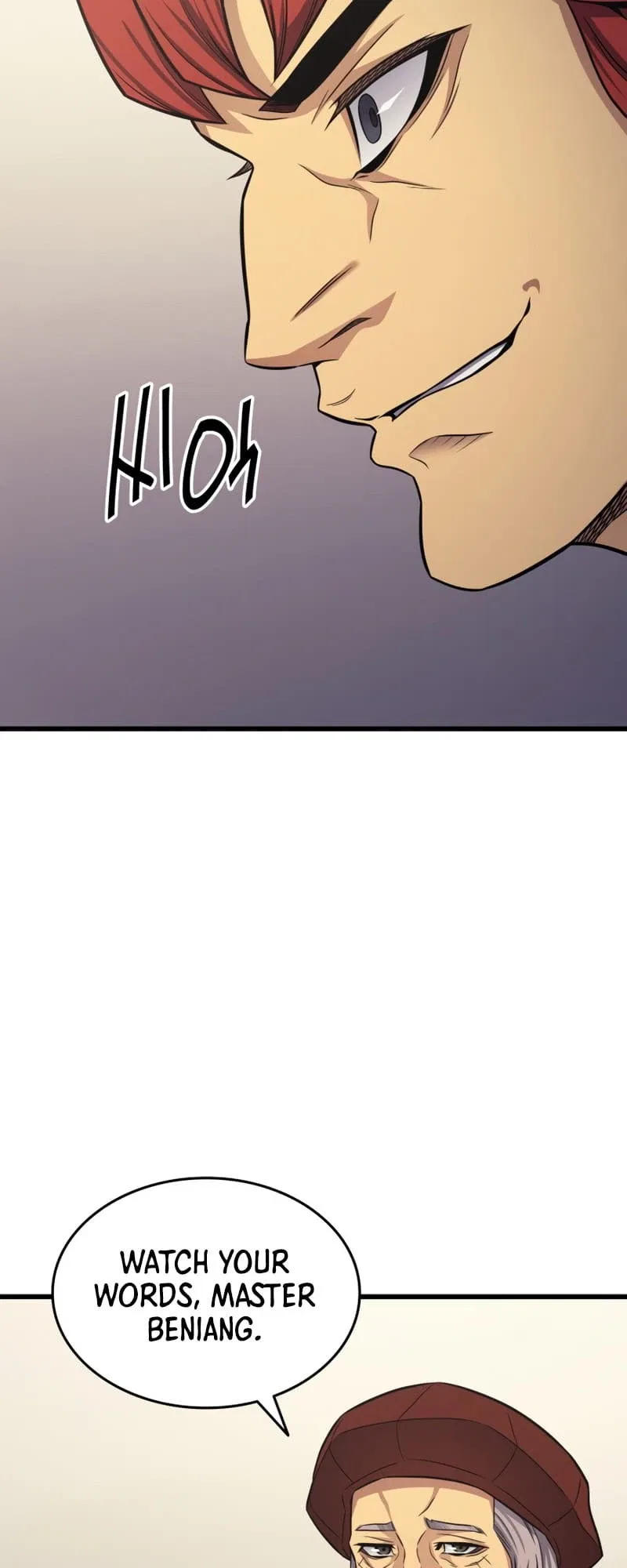The Great Mage Returns After 4000 Years Chapter 135 – Page 41