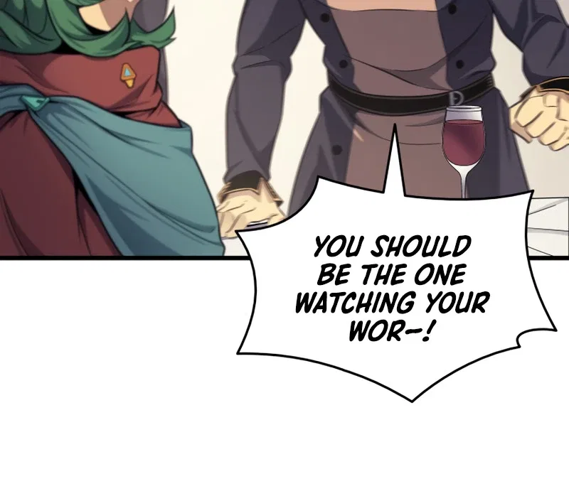 The Great Mage Returns After 4000 Years Chapter 135 – Page 43