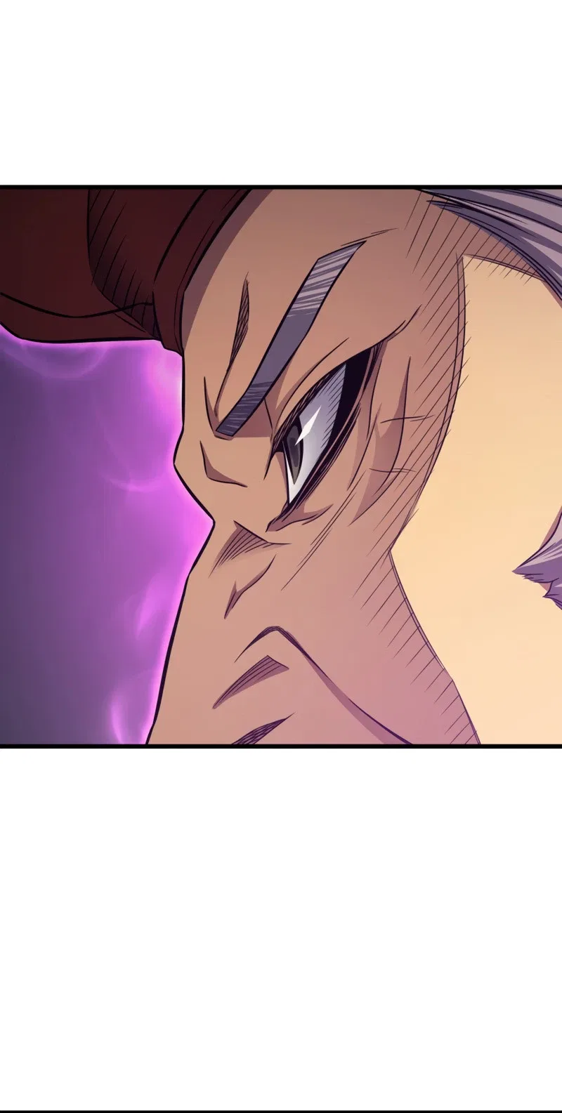 The Great Mage Returns After 4000 Years Chapter 135 – Page 49