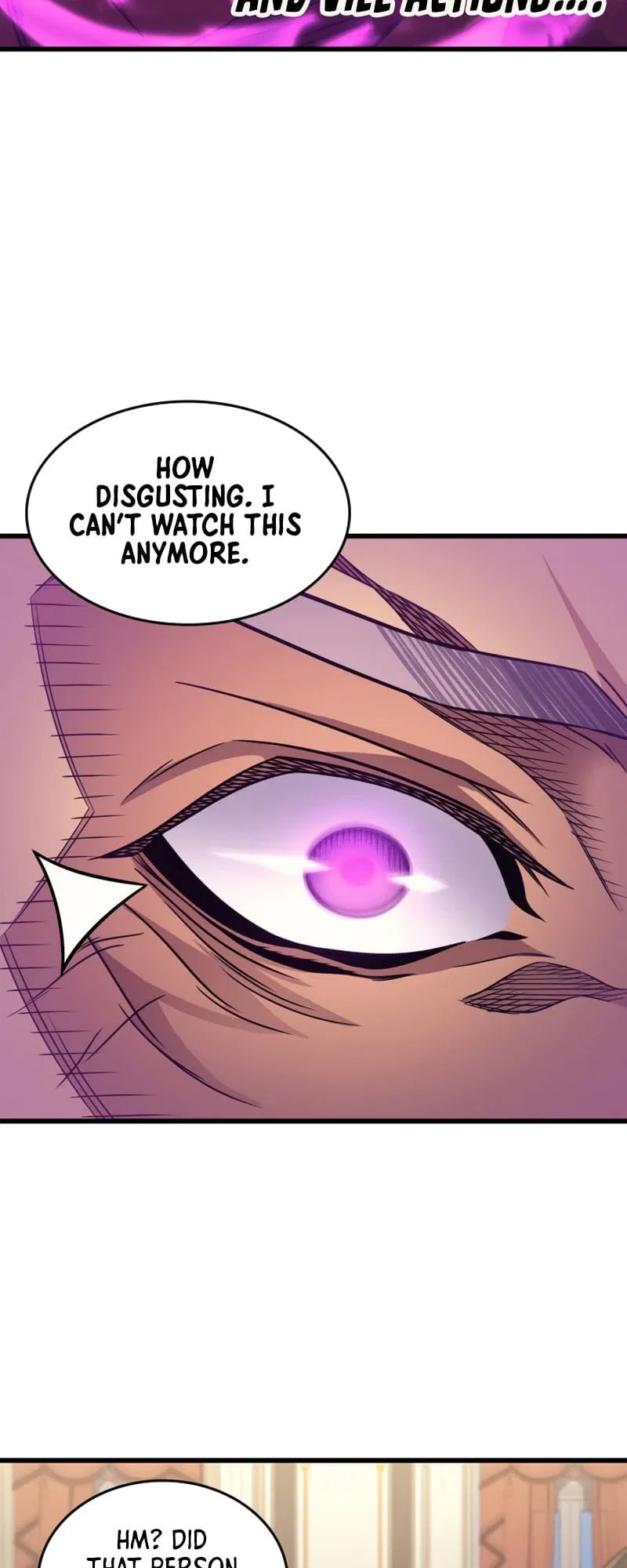 The Great Mage Returns After 4000 Years Chapter 135 – Page 54