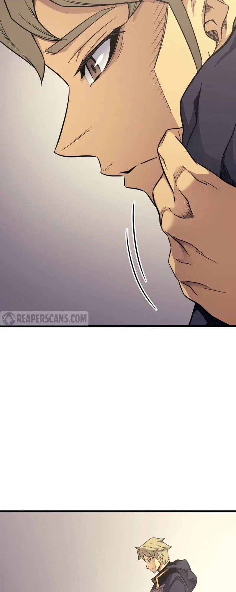 The Great Mage Returns After 4000 Years Chapter 135 – Page 60