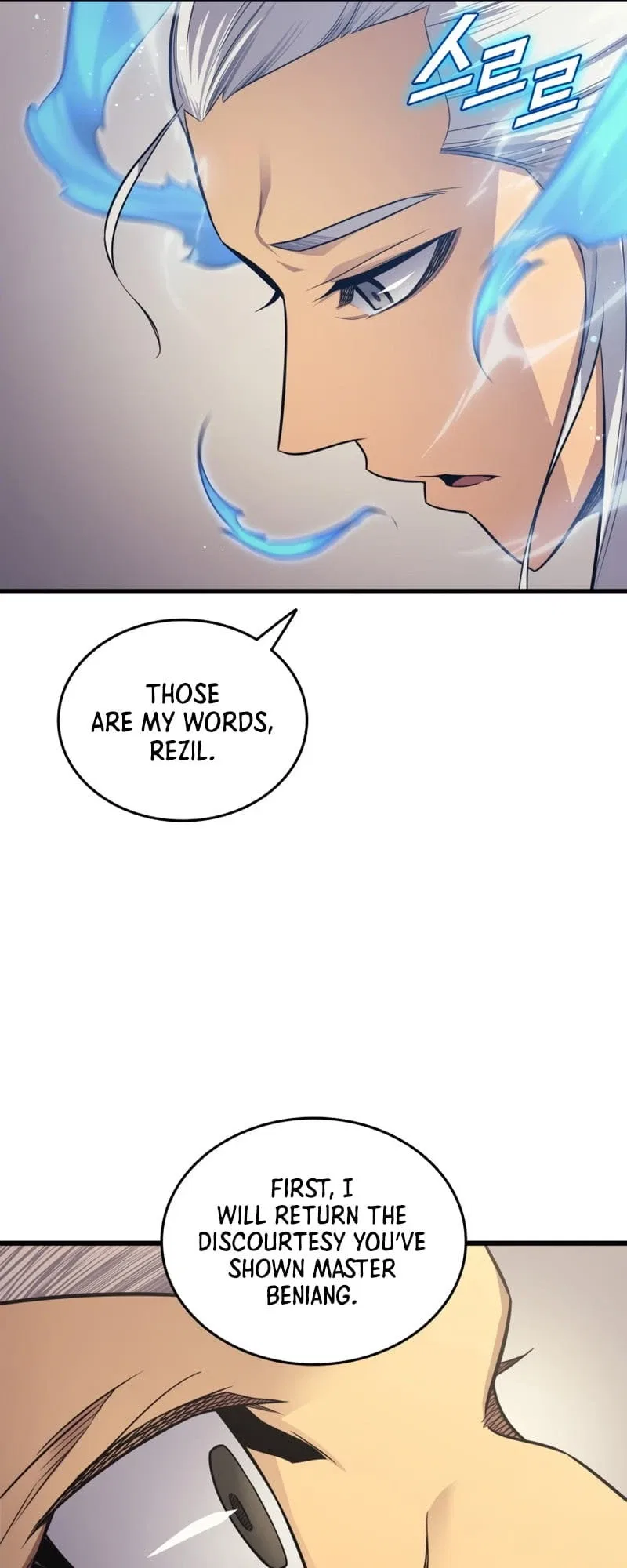 The Great Mage Returns After 4000 Years Chapter 135 – Page 62