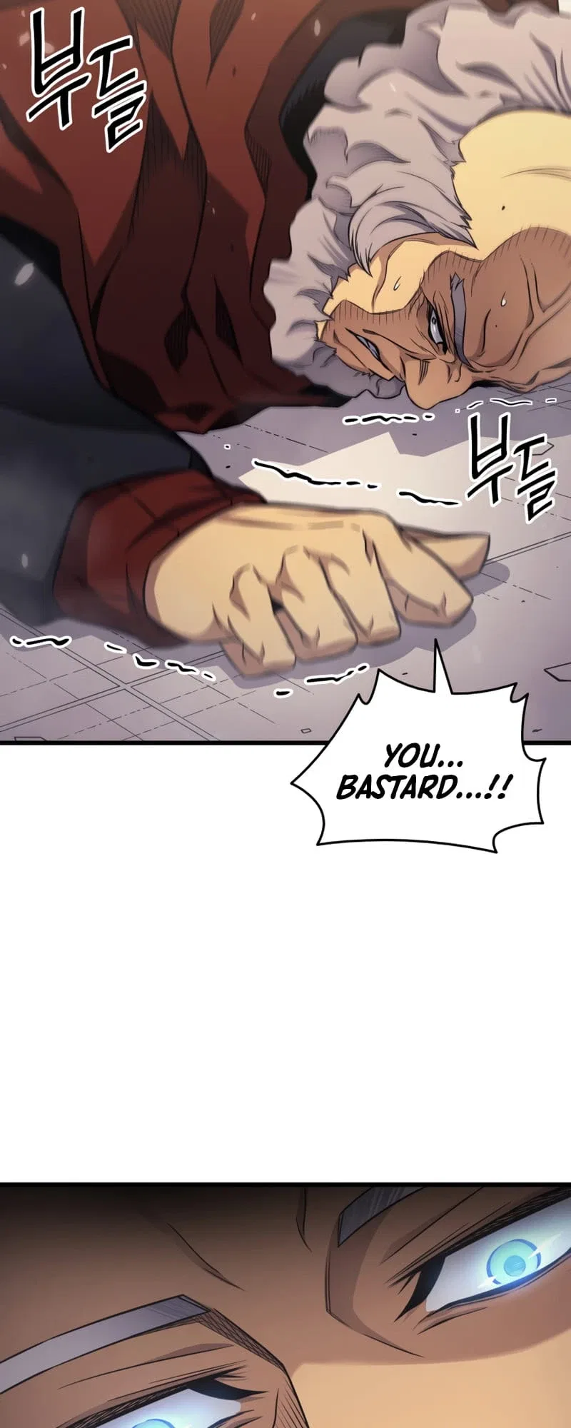 The Great Mage Returns After 4000 Years Chapter 135 – Page 65