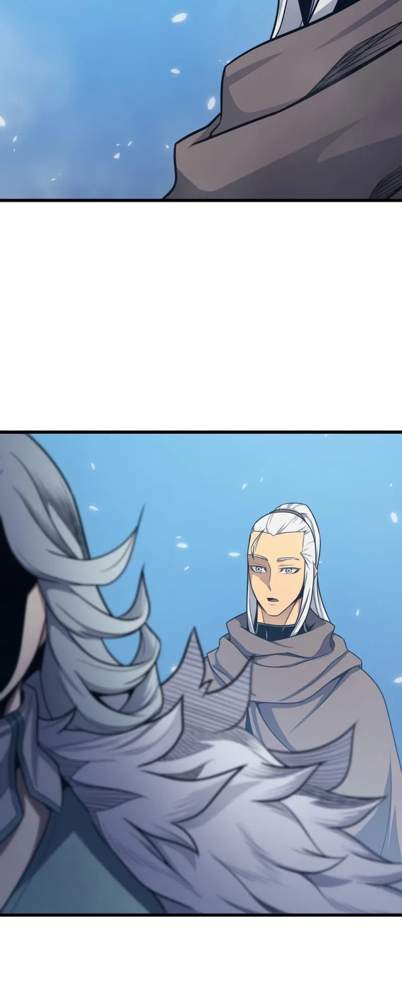 The Great Mage Returns After 4000 Years Chapter 134 – Page 10