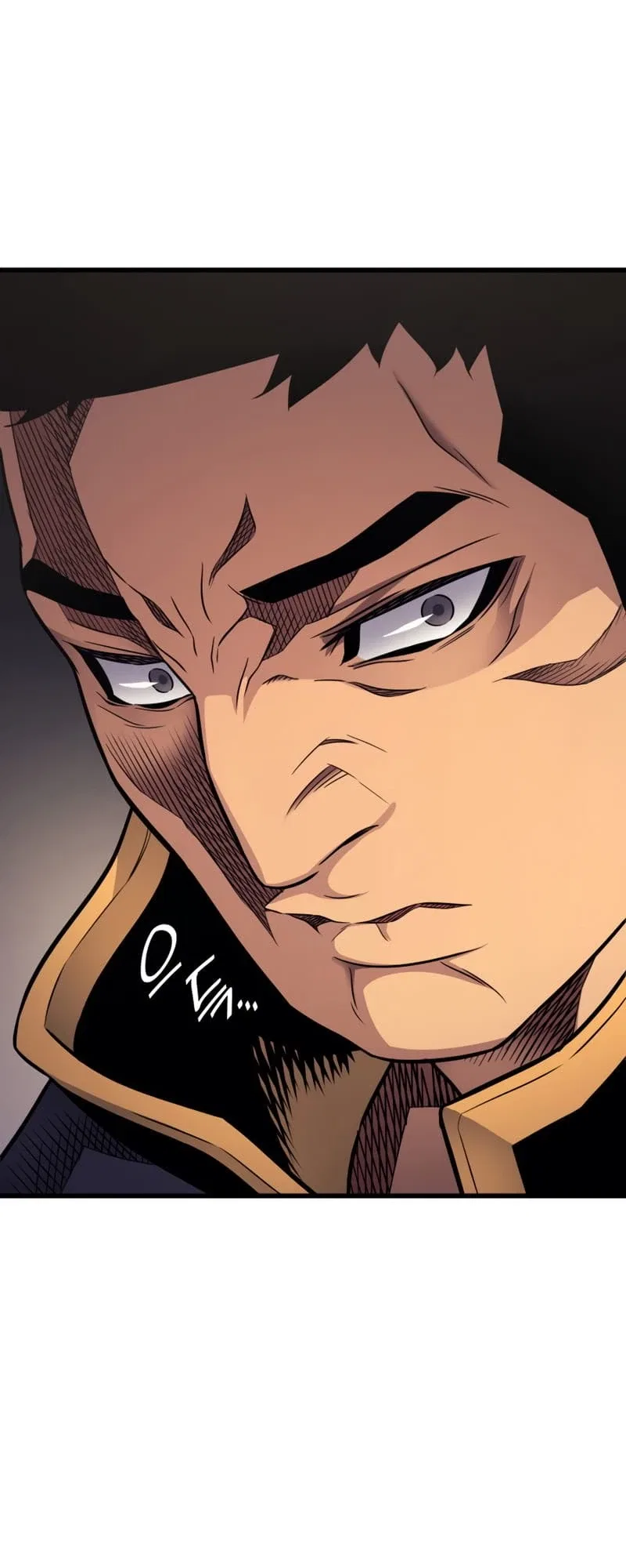 The Great Mage Returns After 4000 Years Chapter 134 – Page 23