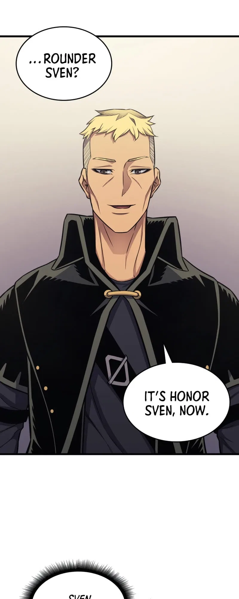 The Great Mage Returns After 4000 Years Chapter 134 – Page 24