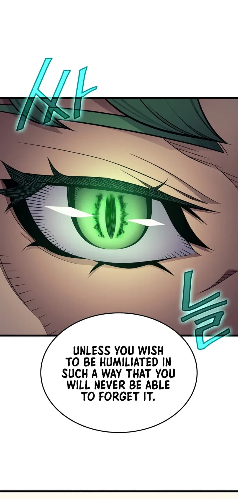 The Great Mage Returns After 4000 Years Chapter 134 – Page 31