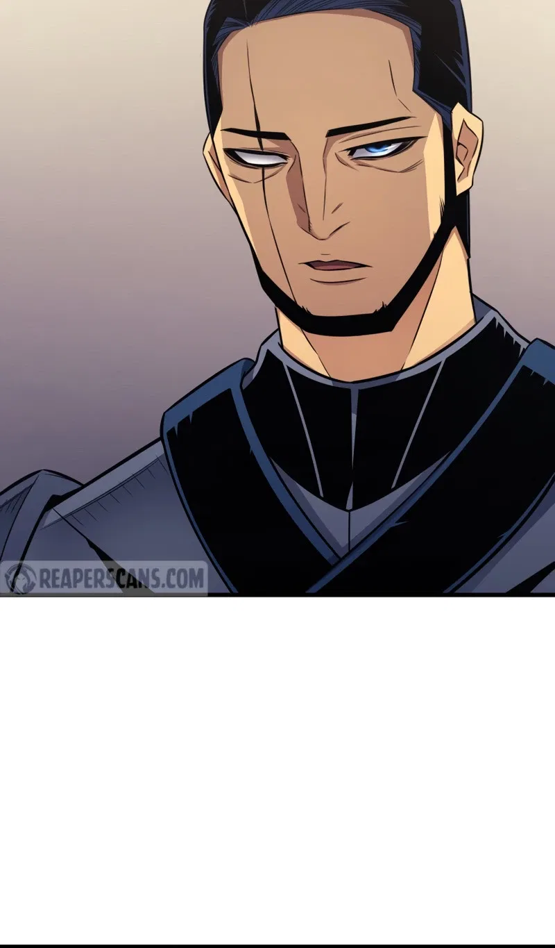 The Great Mage Returns After 4000 Years Chapter 134 – Page 43