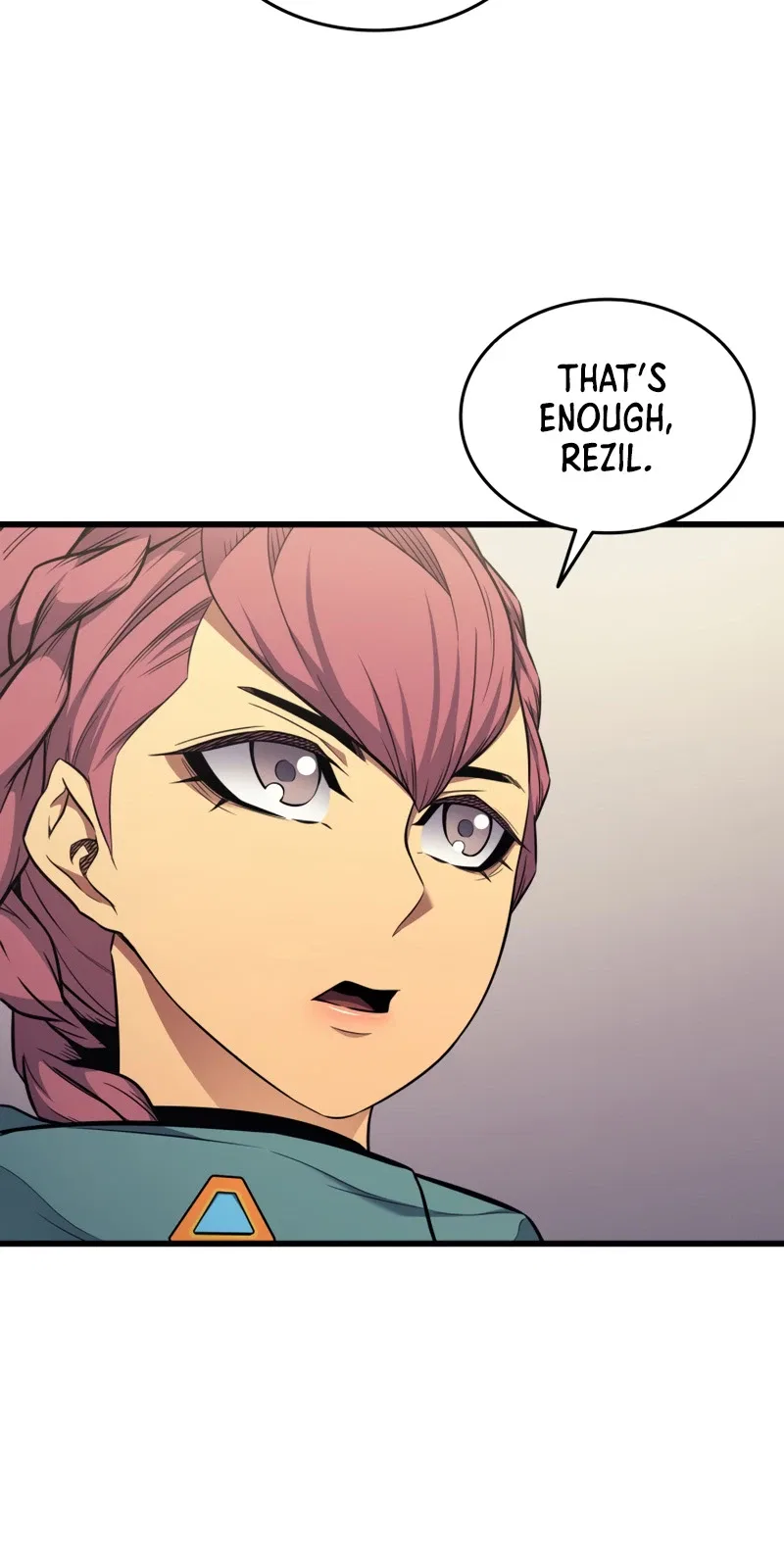 The Great Mage Returns After 4000 Years Chapter 134 – Page 61