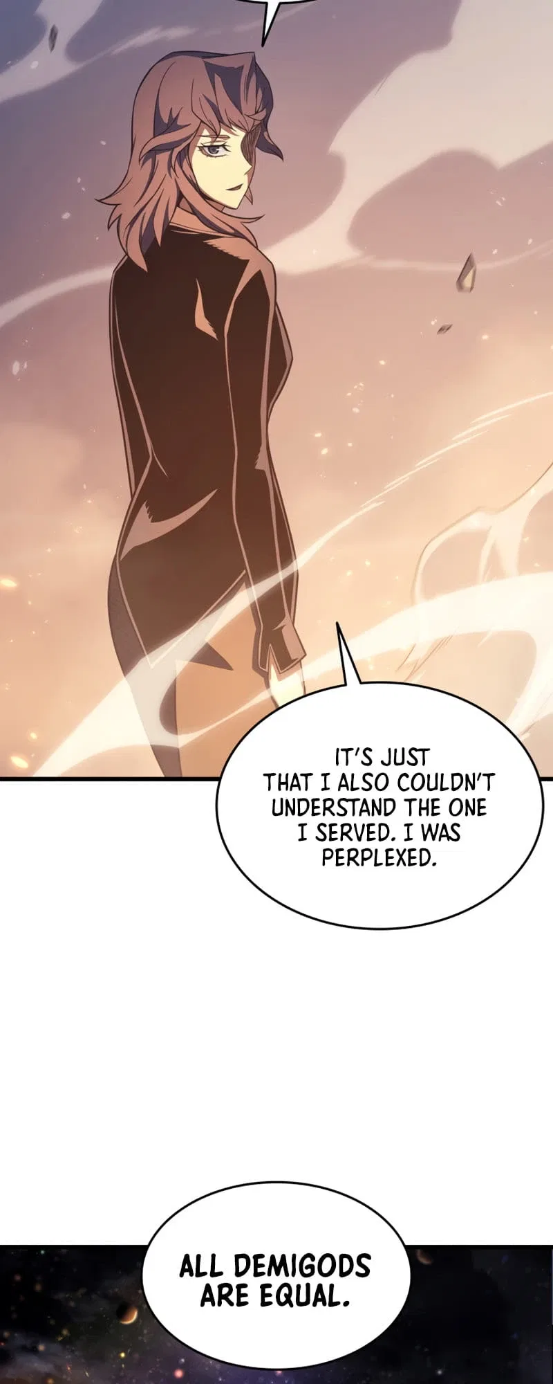 The Great Mage Returns After 4000 Years Chapter 133 – Page 6