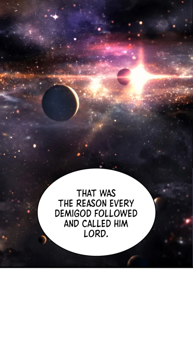 The Great Mage Returns After 4000 Years Chapter 133 – Page 7