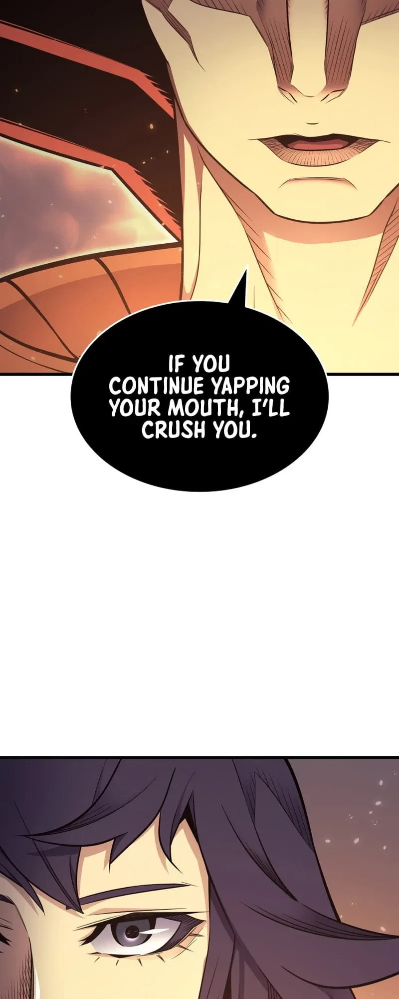 The Great Mage Returns After 4000 Years Chapter 133 – Page 9