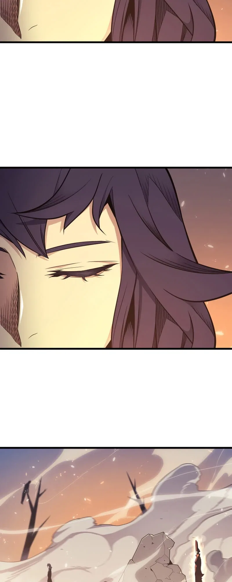 The Great Mage Returns After 4000 Years Chapter 133 – Page 10