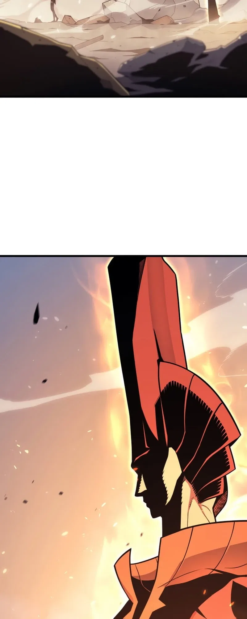 The Great Mage Returns After 4000 Years Chapter 133 – Page 11