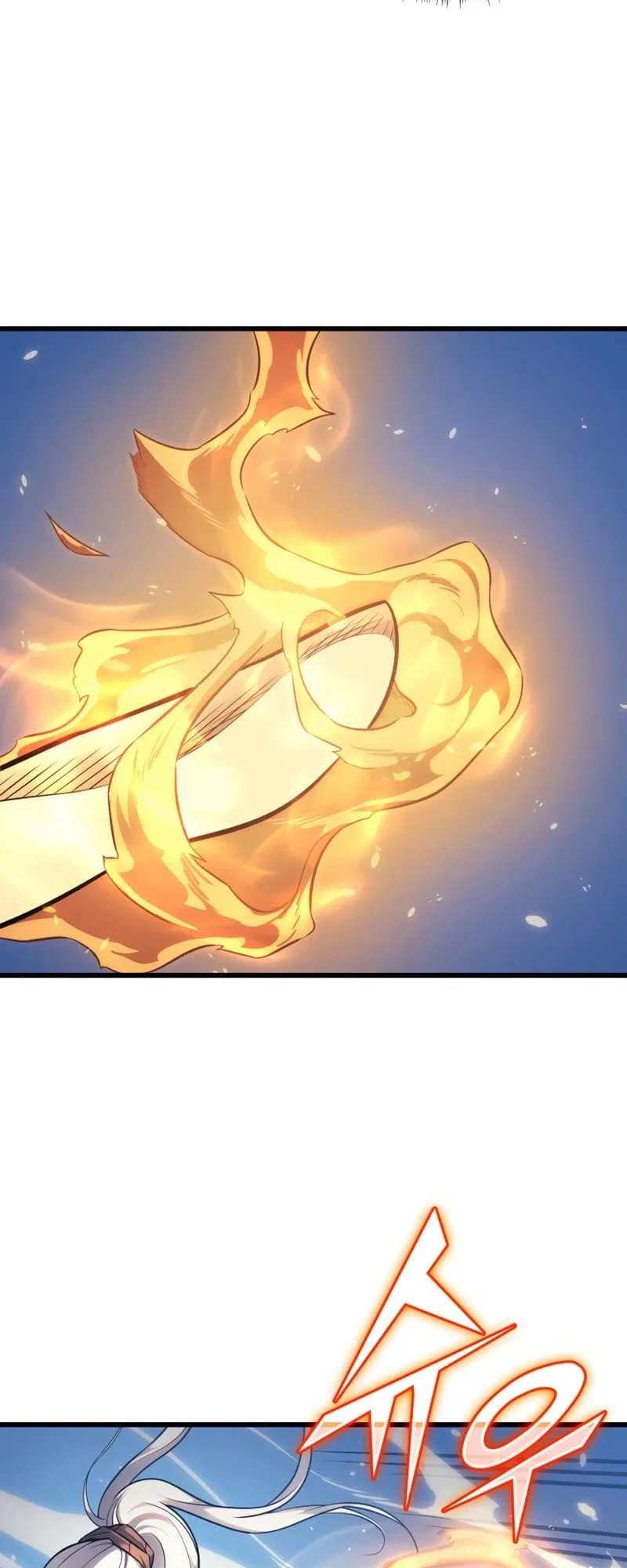 The Great Mage Returns After 4000 Years Chapter 133 – Page 17