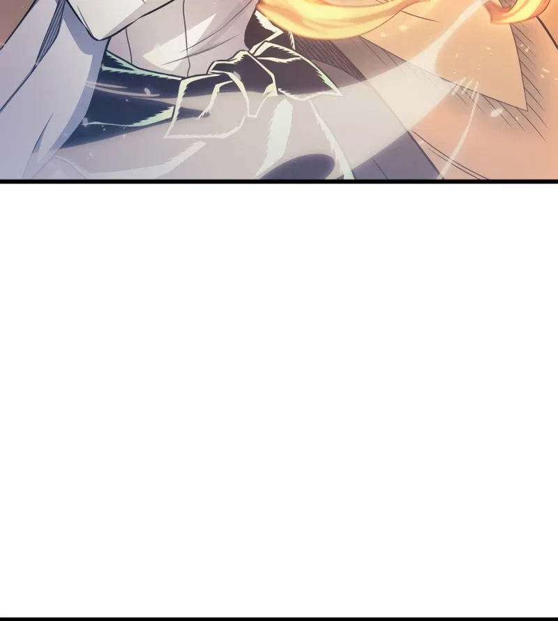 The Great Mage Returns After 4000 Years Chapter 133 – Page 19