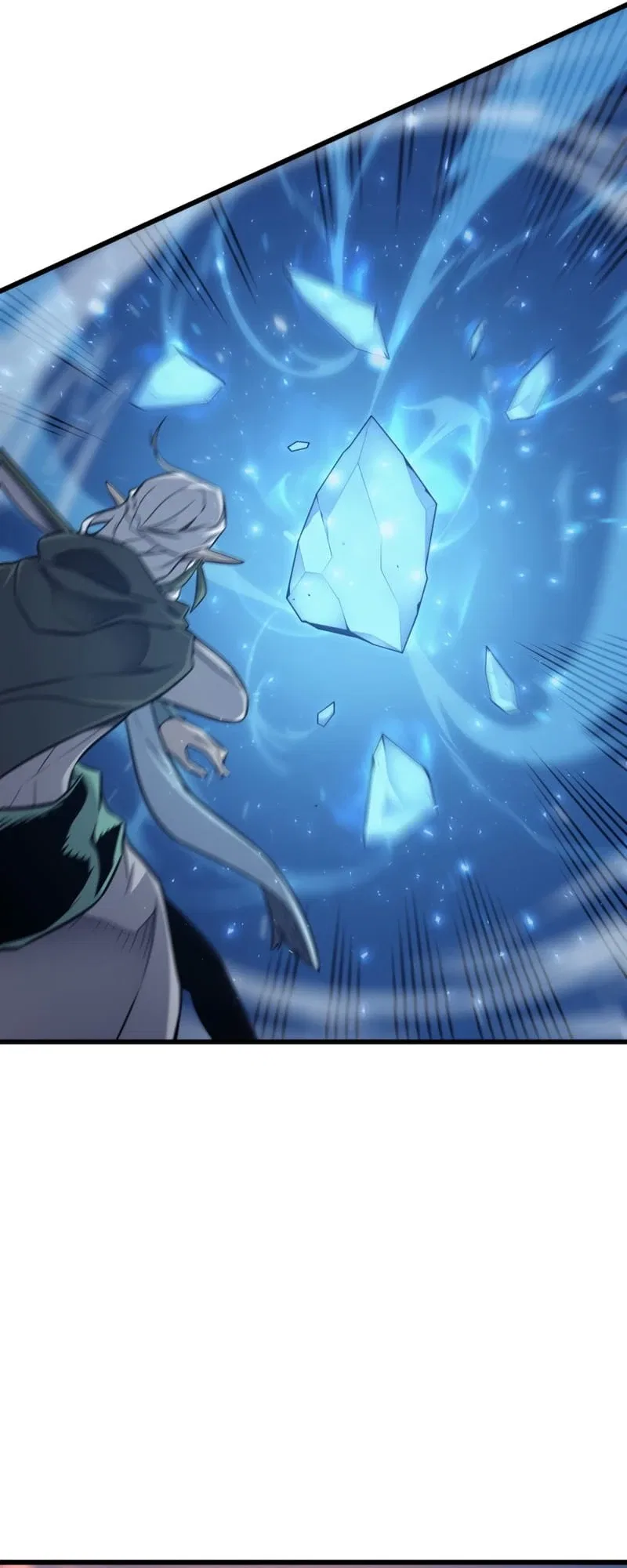 The Great Mage Returns After 4000 Years Chapter 133 – Page 24