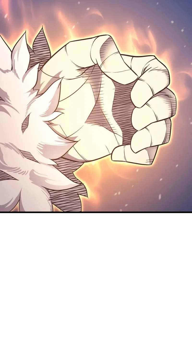 The Great Mage Returns After 4000 Years Chapter 133 – Page 25