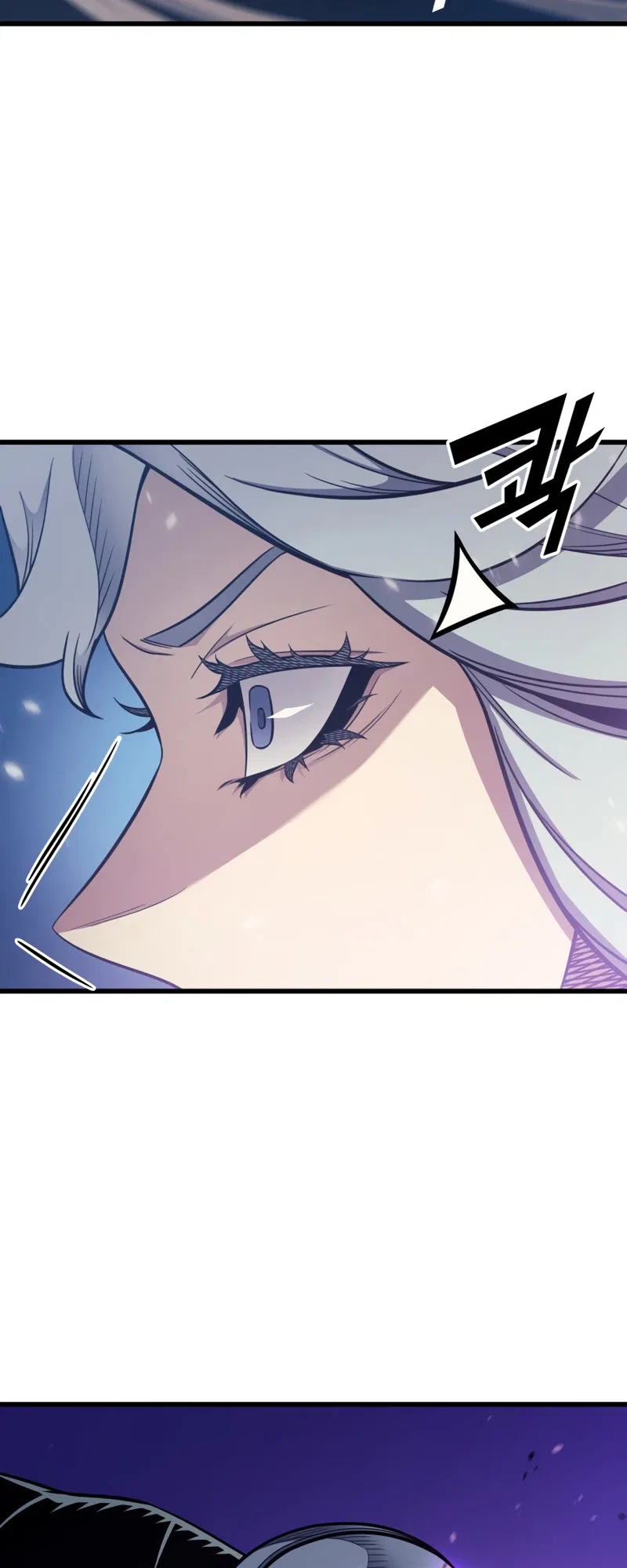 The Great Mage Returns After 4000 Years Chapter 133 – Page 30