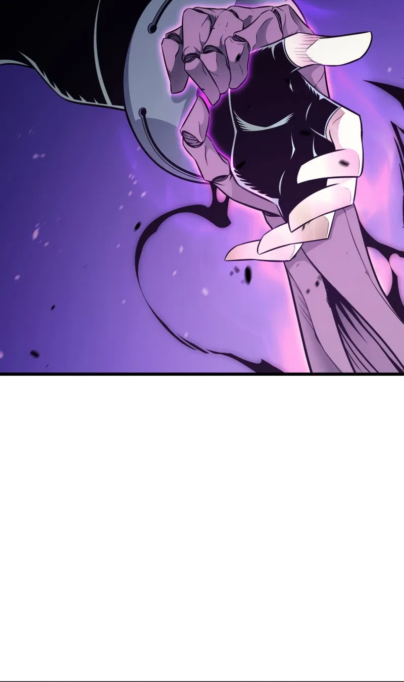 The Great Mage Returns After 4000 Years Chapter 133 – Page 31