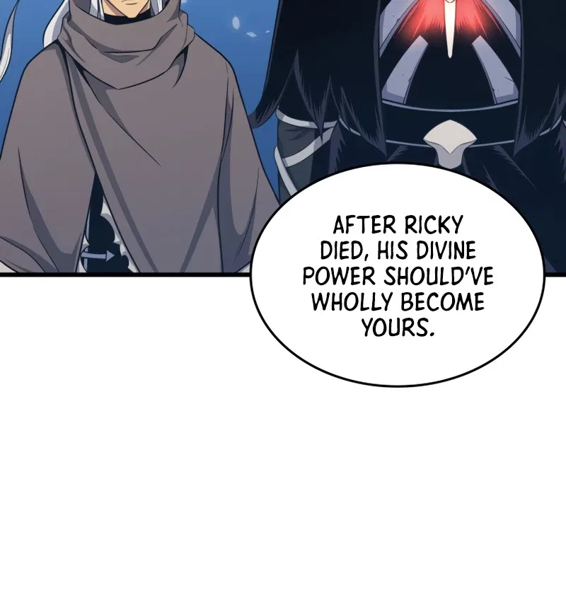 The Great Mage Returns After 4000 Years Chapter 133 – Page 43