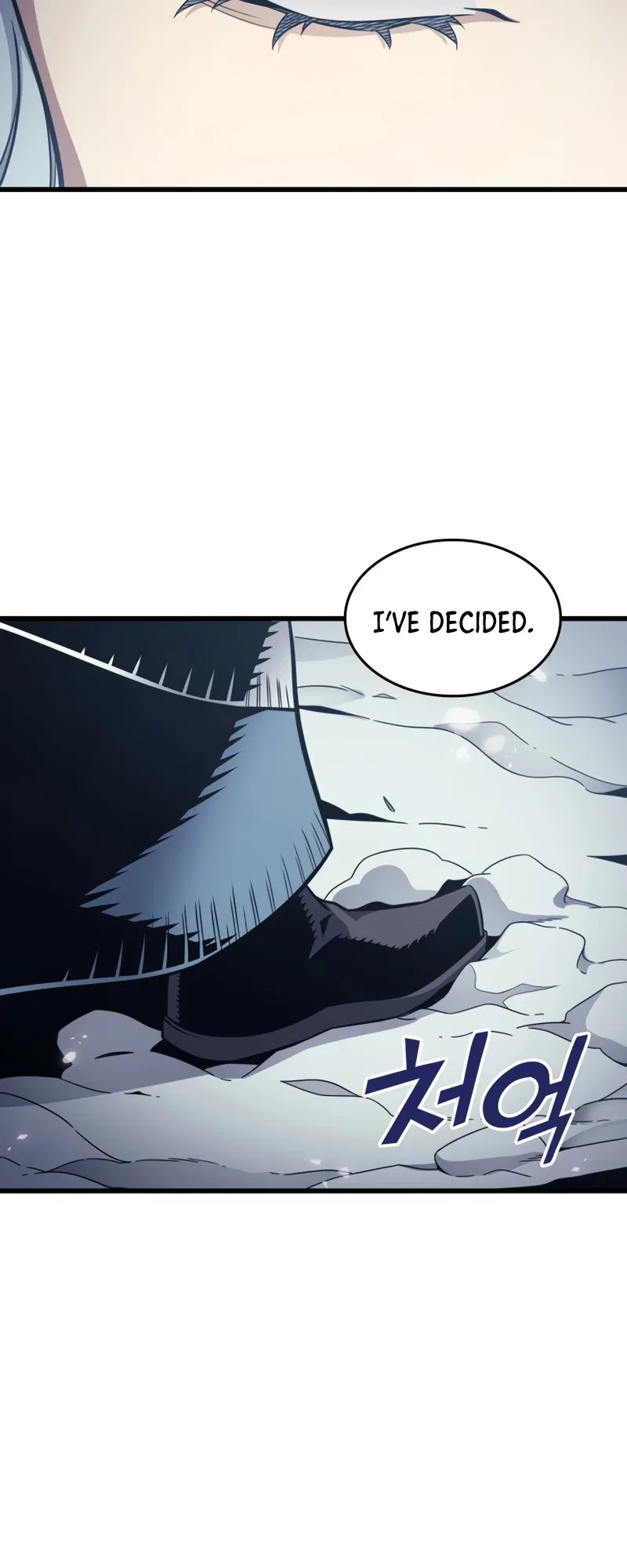 The Great Mage Returns After 4000 Years Chapter 133 – Page 49